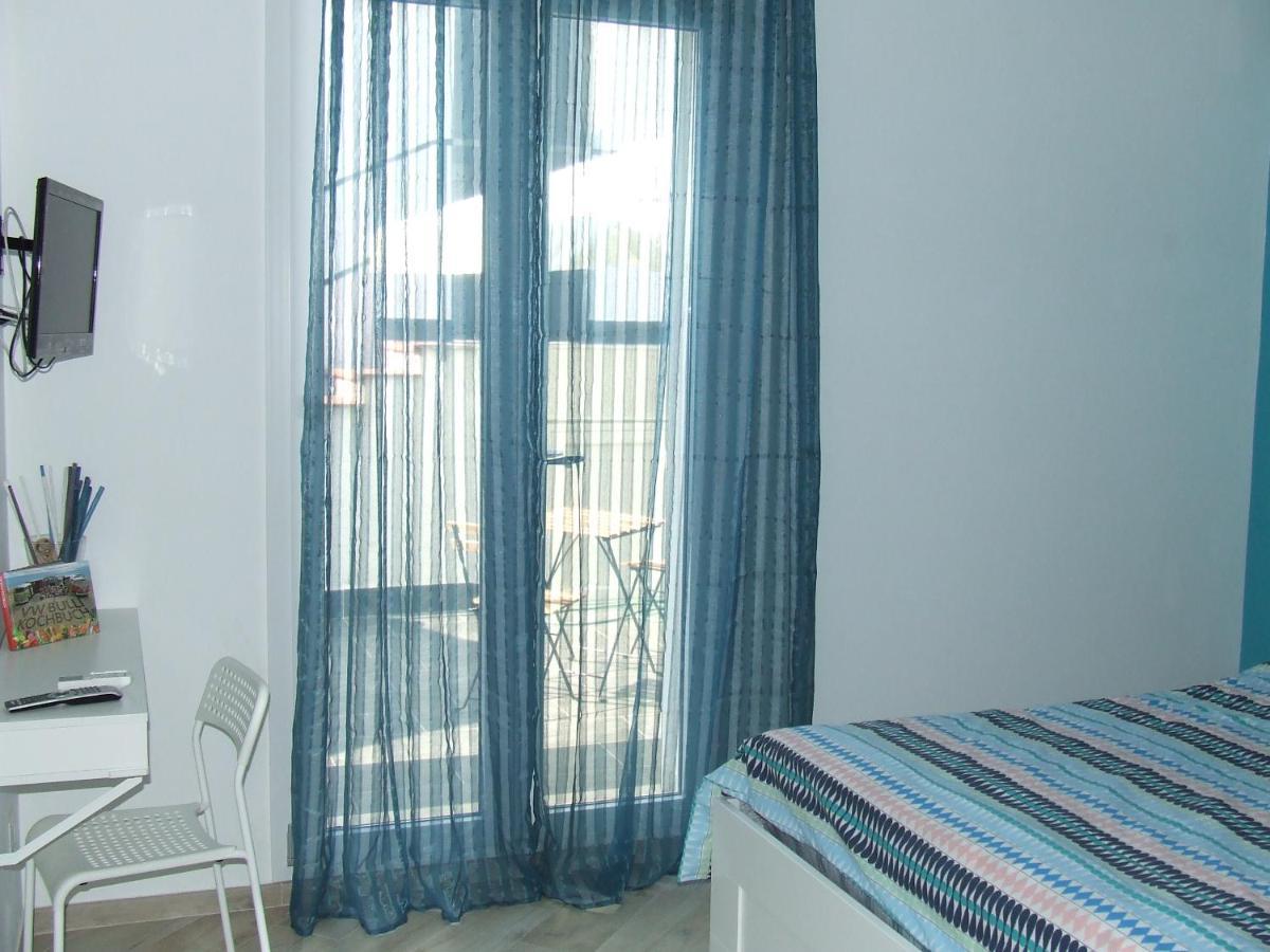 Villa Olea Realmonte Exterior photo